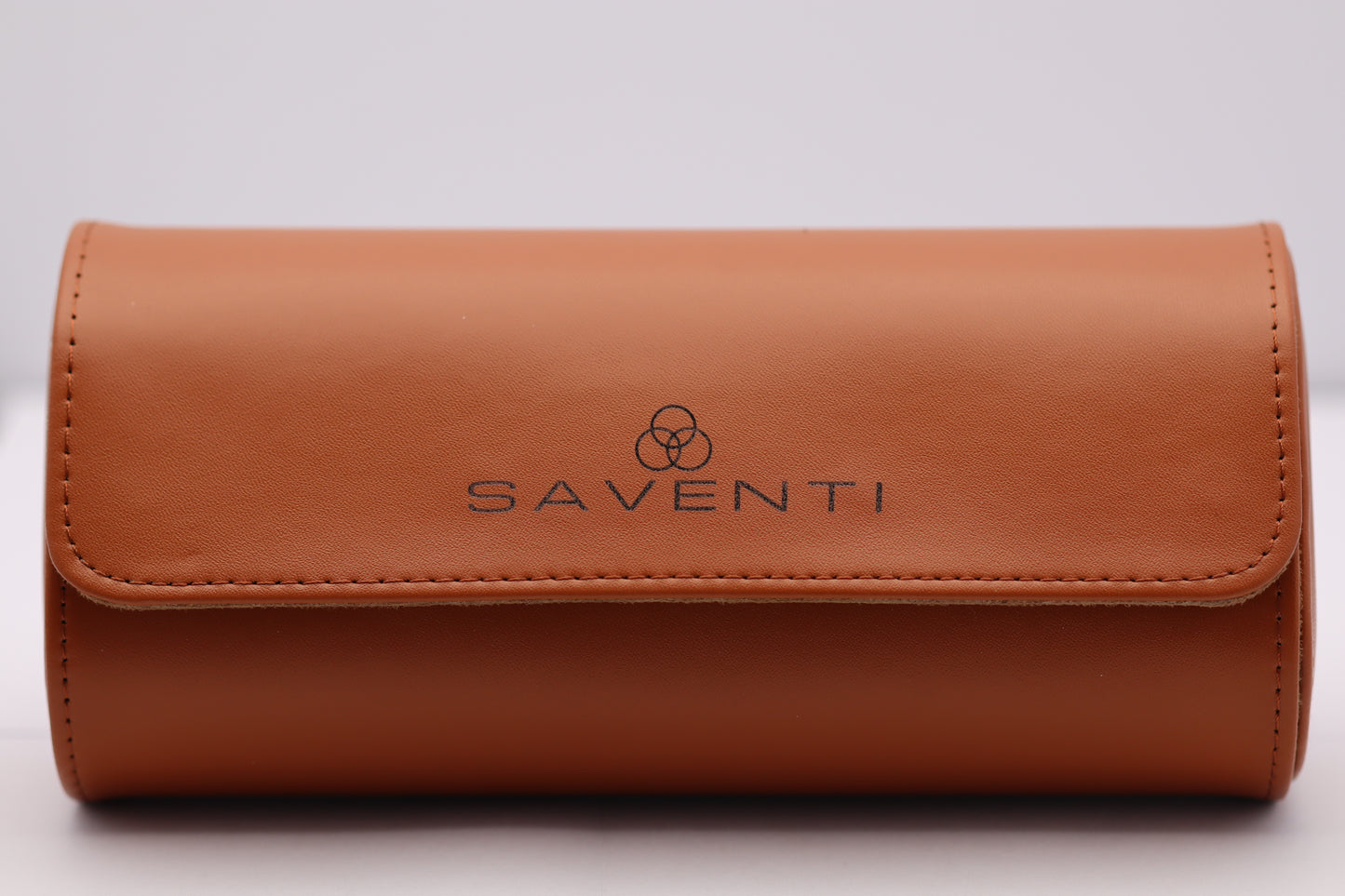 Travelcase - Viaggio