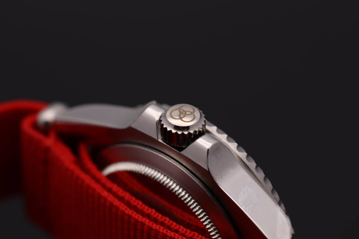 SAVENTI - Estate Italiana - Rosso