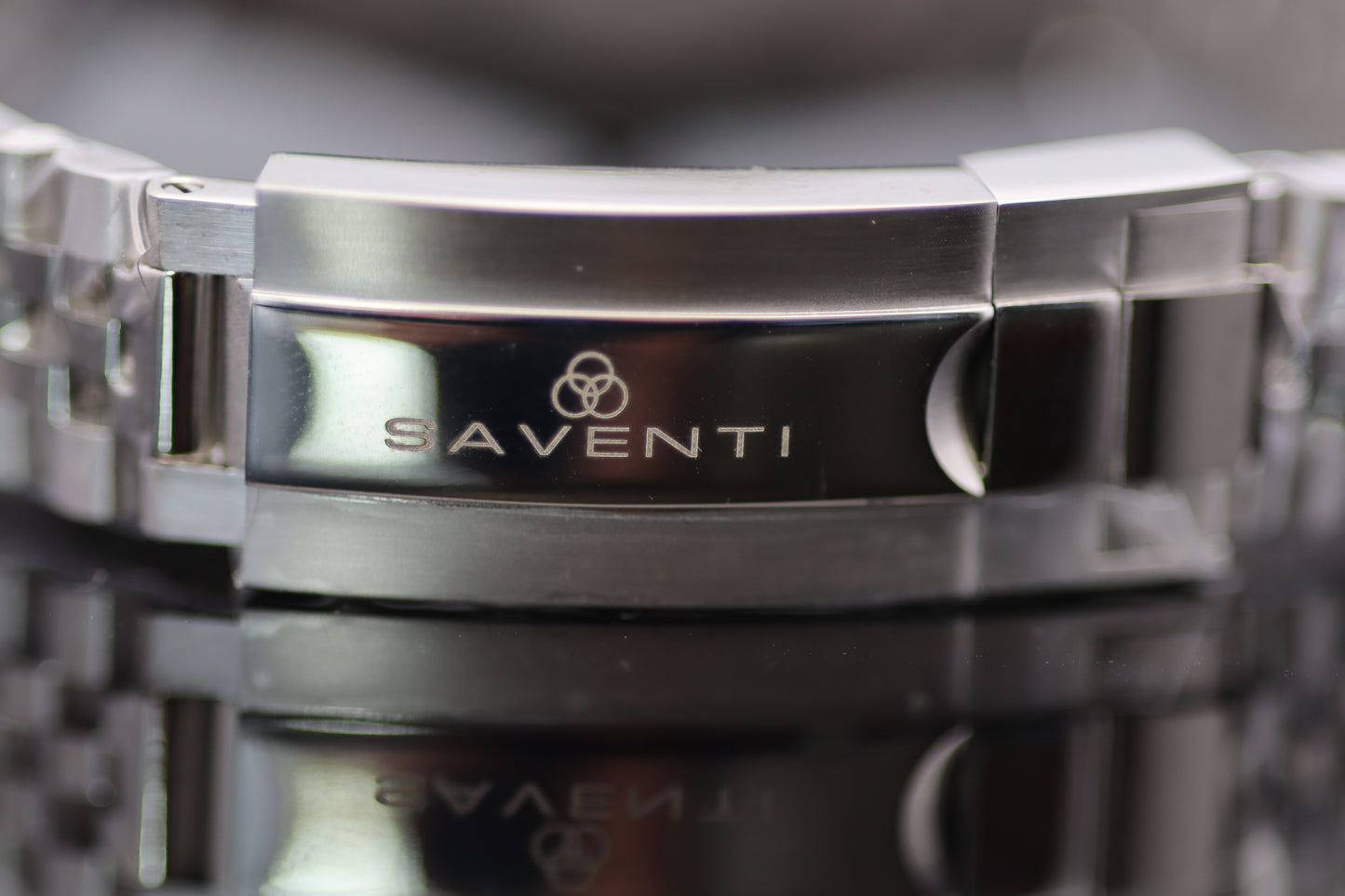 SAVENTI - Cielo Notturno