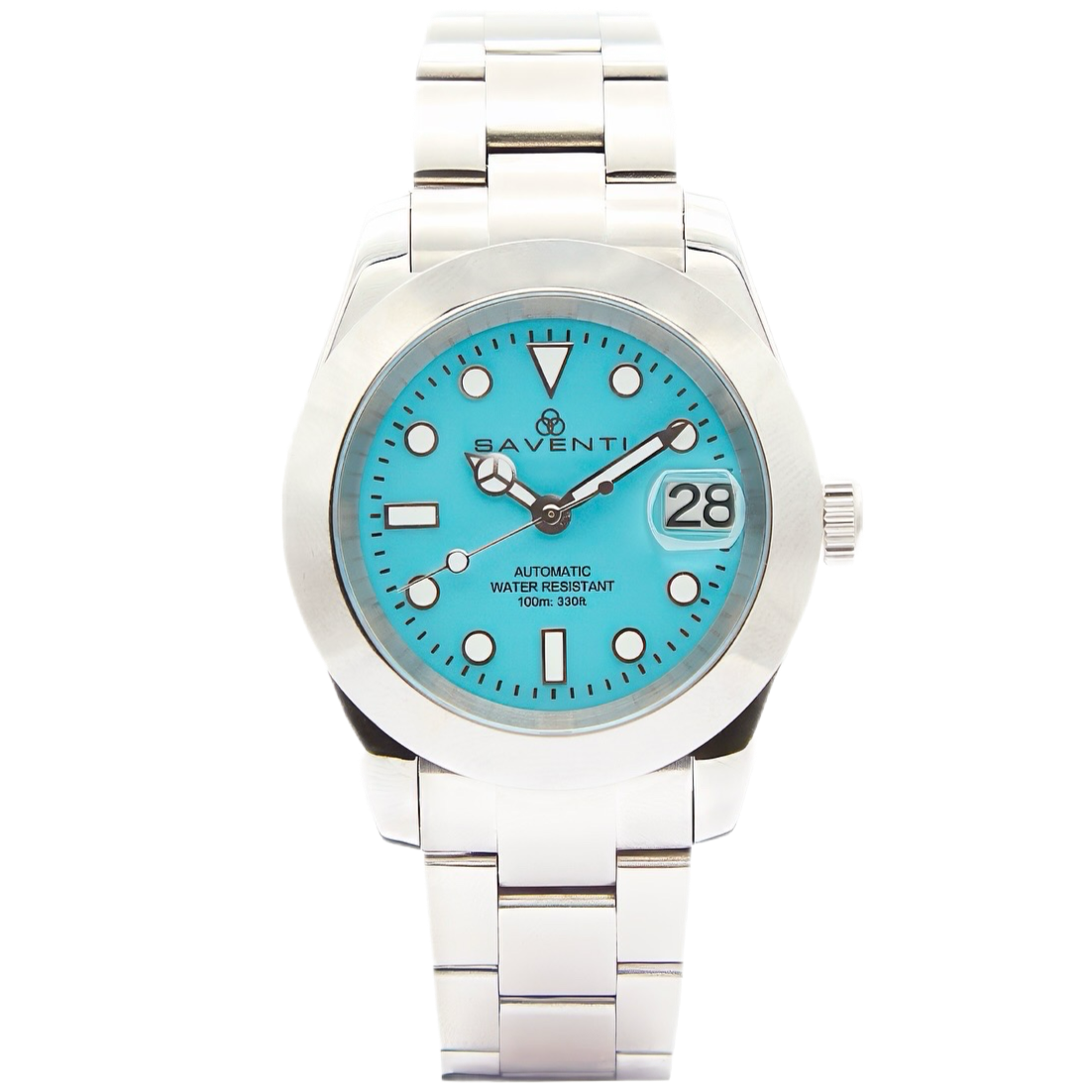 SAVENTI - Cielo Azzurro