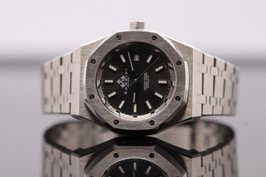 Officine Sardini - Ottogonale