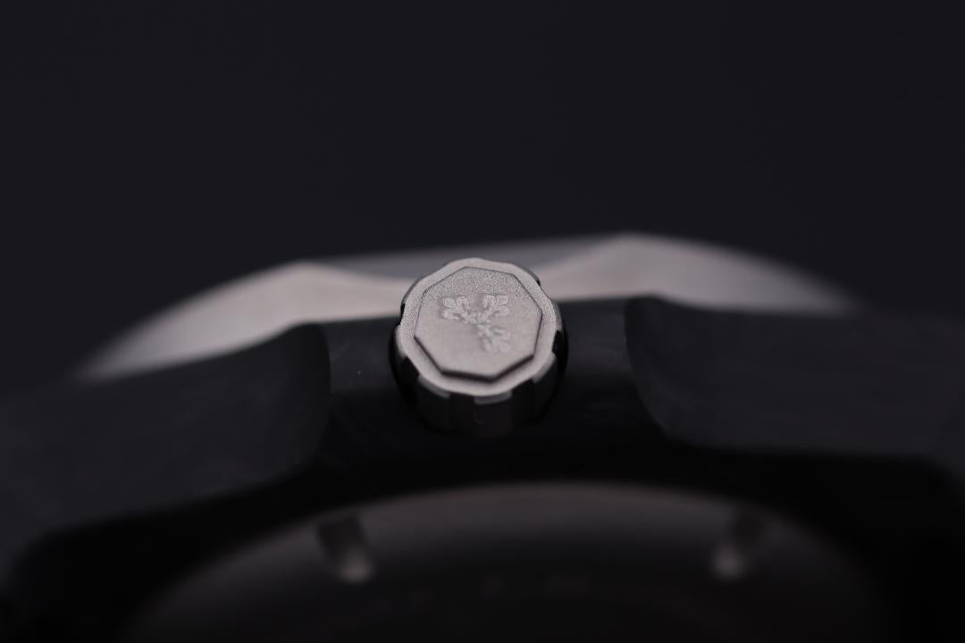 Officine Sardini - Purosangue