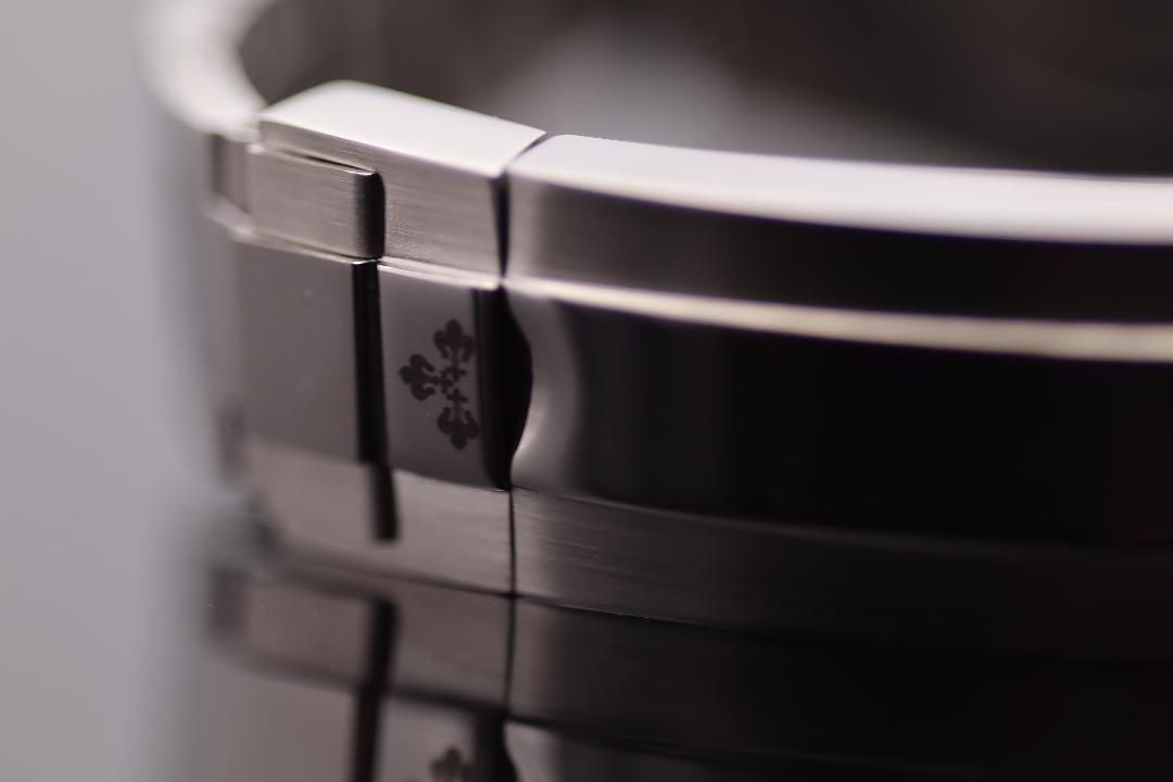 Officine Sardini - Impero