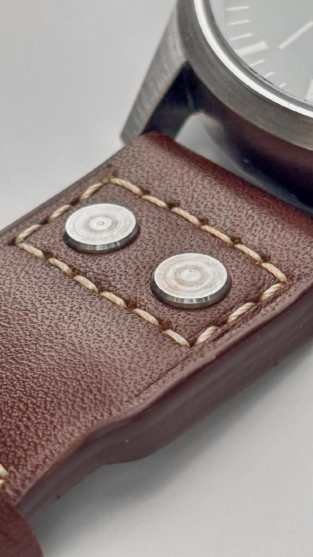 Officine Sardini - Aeronautica