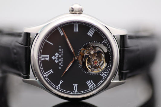 Officine Sardini - Ponte S. Angelo