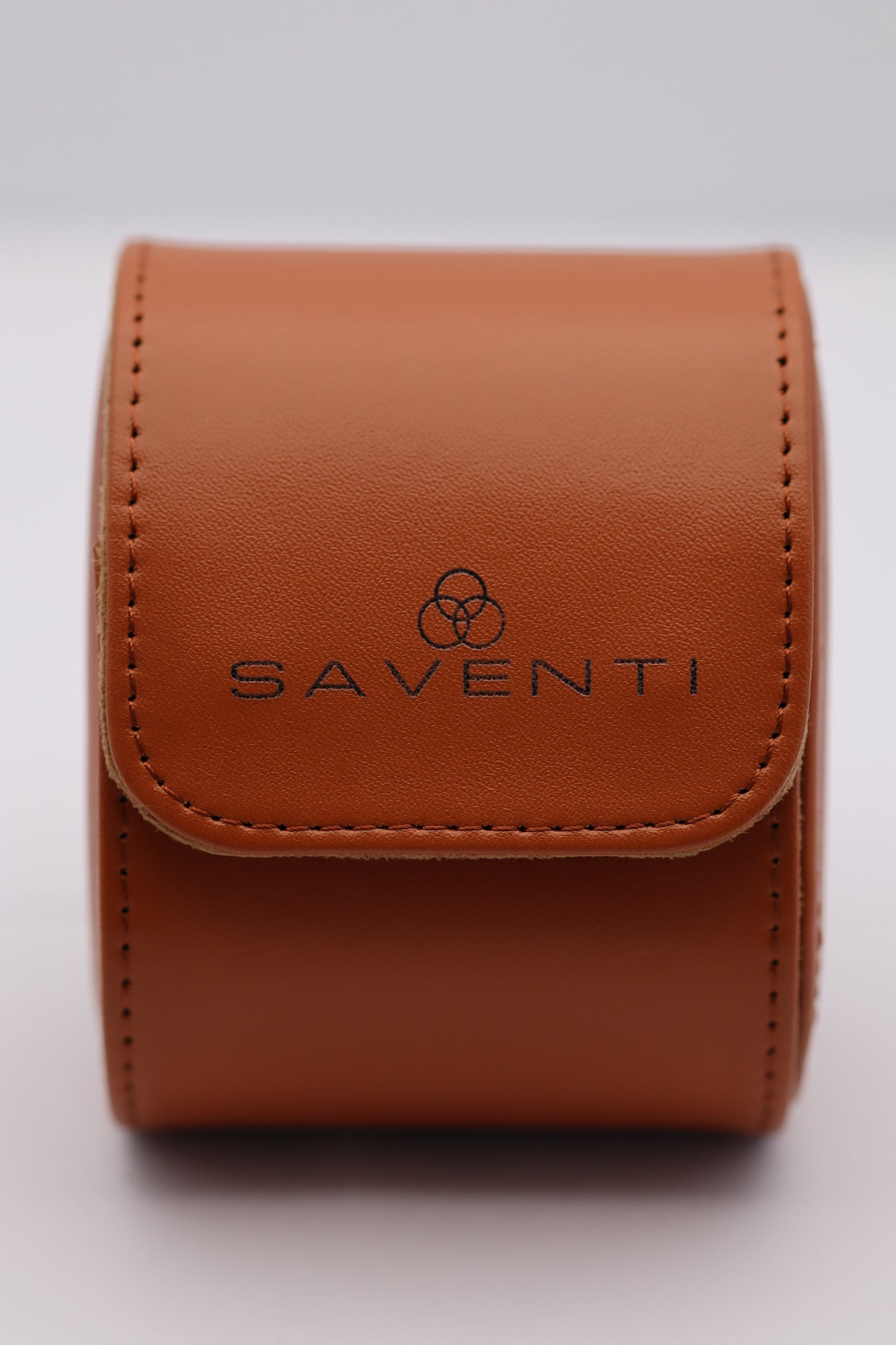 Travelcase - Viaggio