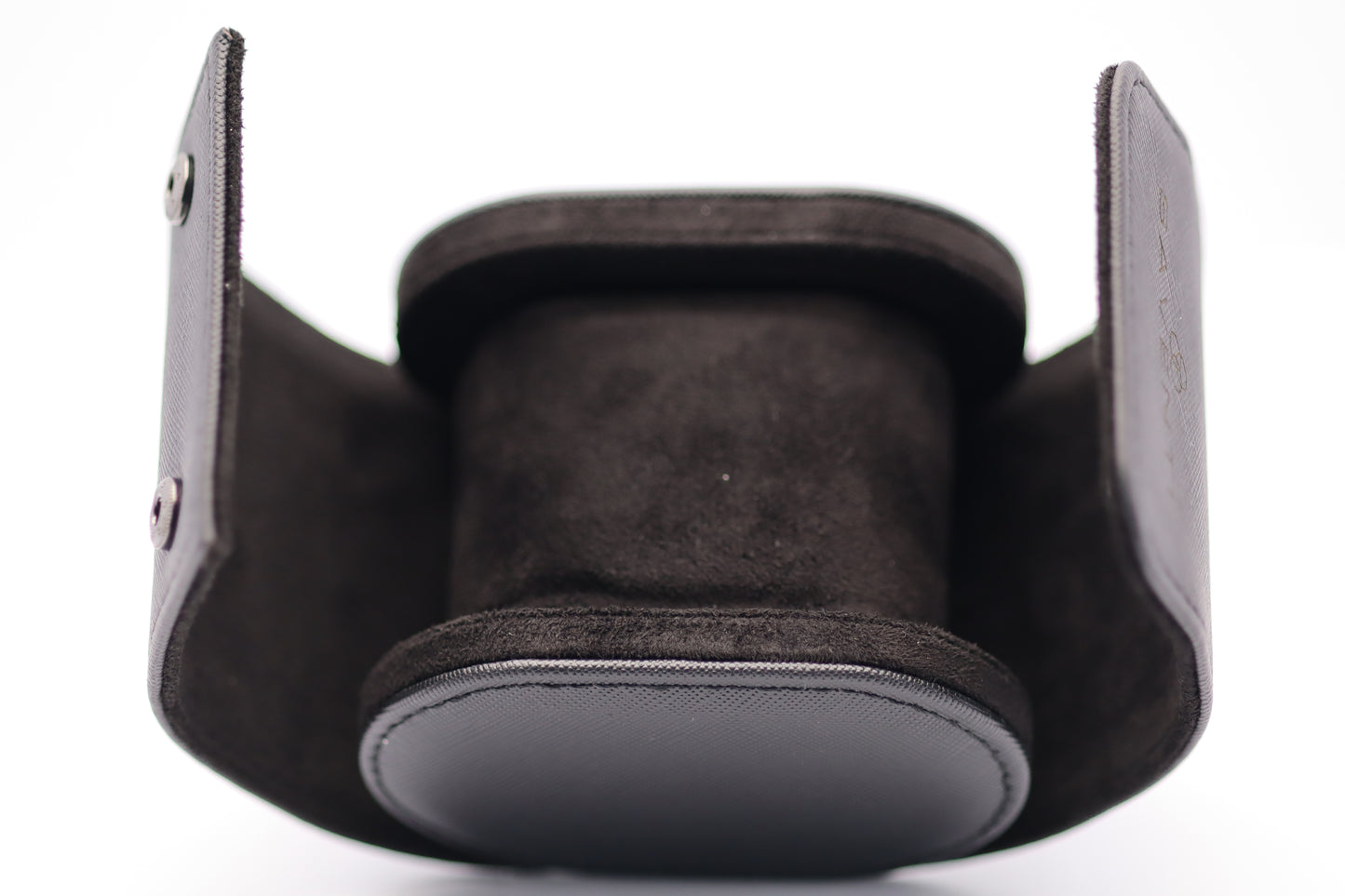 Travelcase - Viaggio