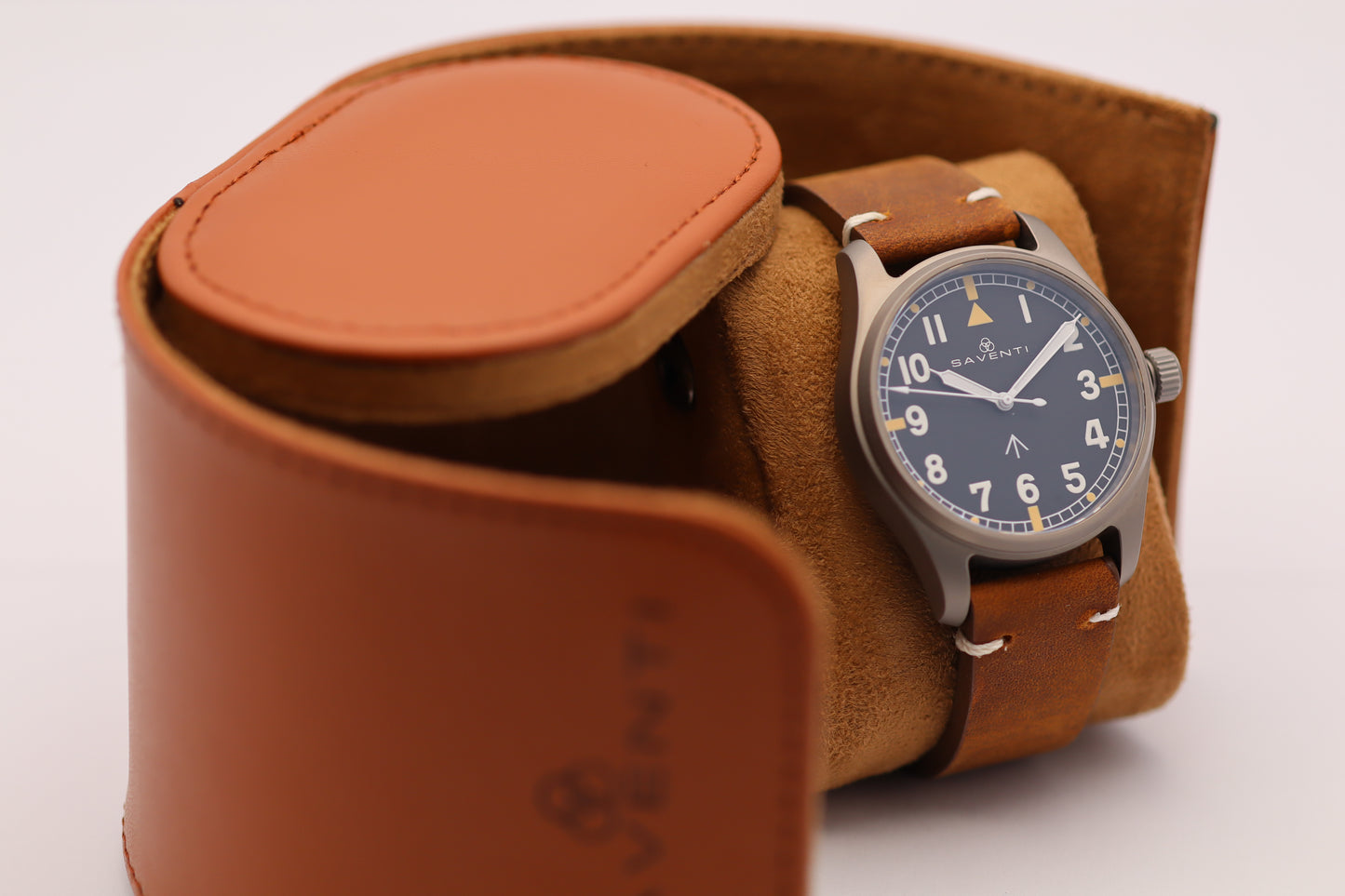 Travelcase - Viaggio