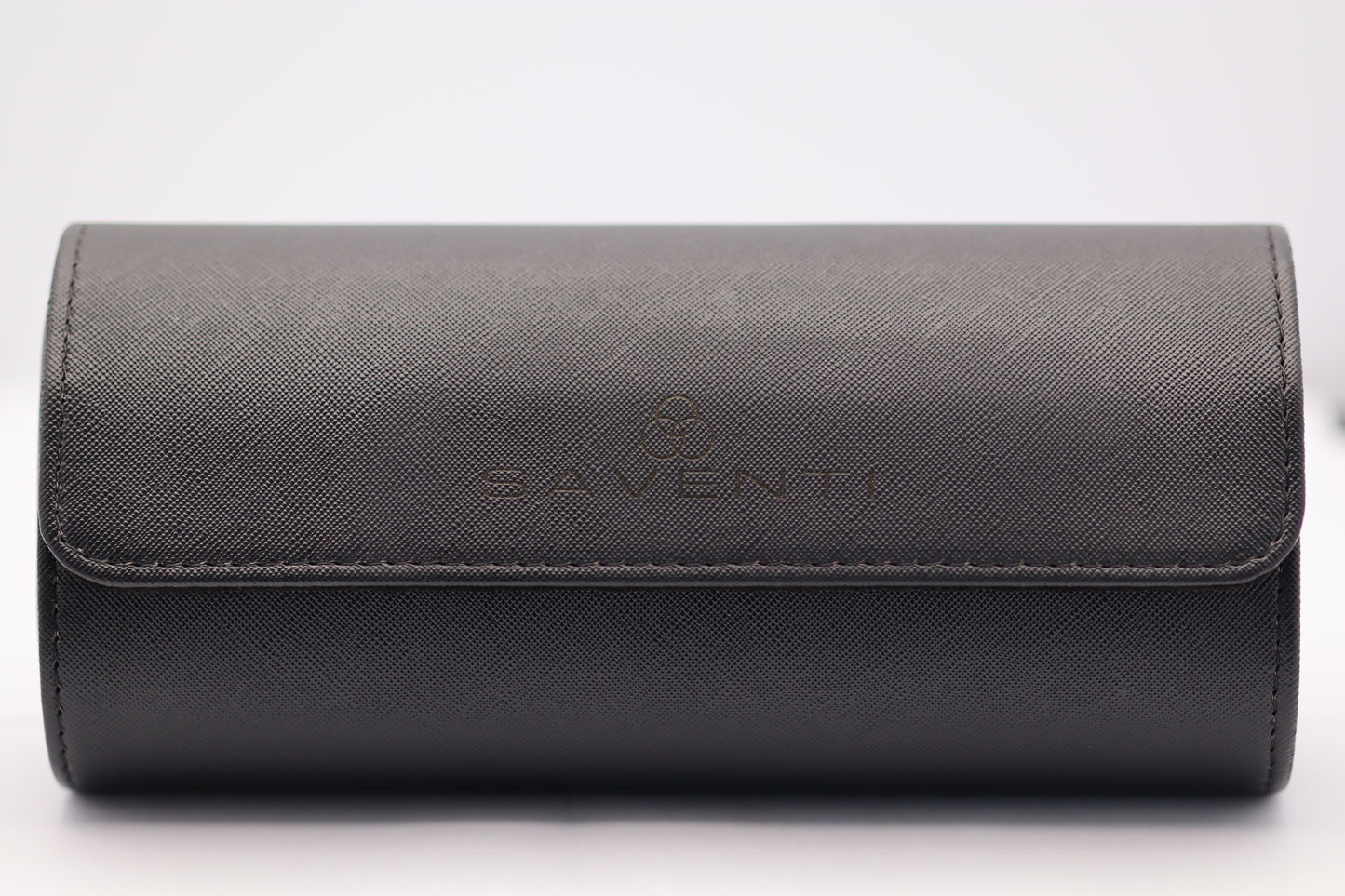 Travelcase - Viaggio