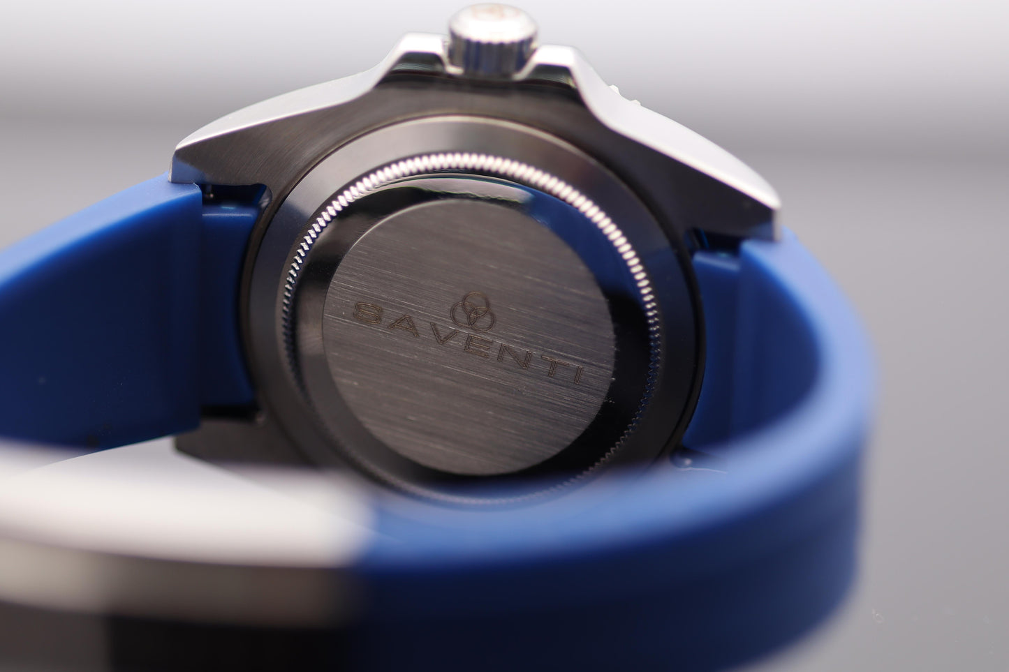 SAVENTI - Estate Italiana - Blu