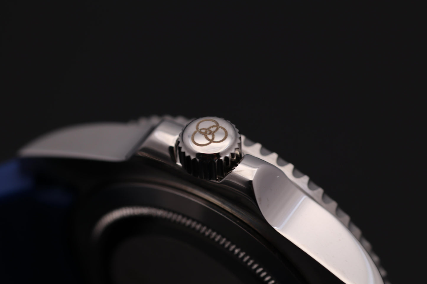 SAVENTI - Estate Italiana - Blu