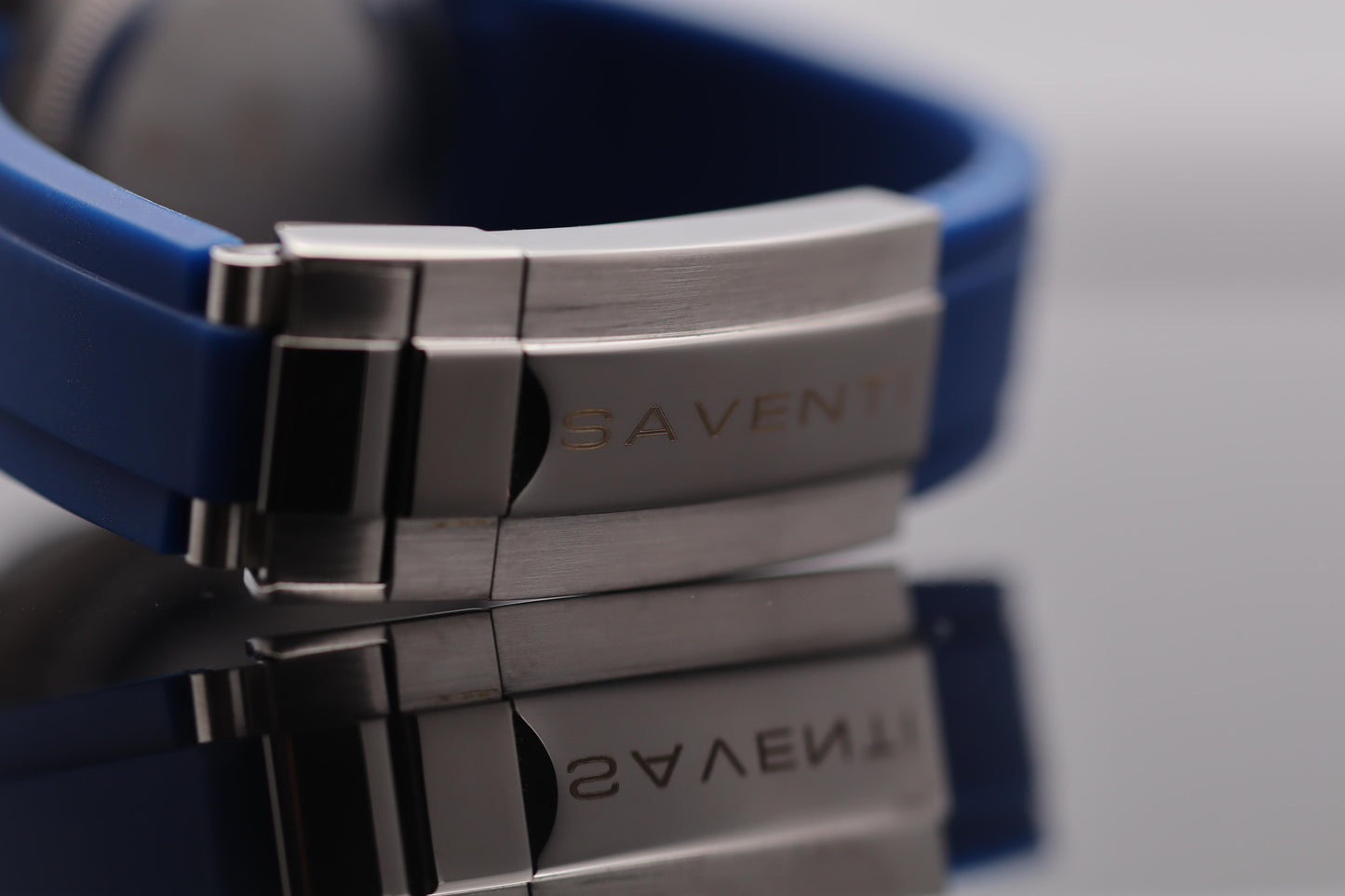 SAVENTI - Estate Italiana - Blu