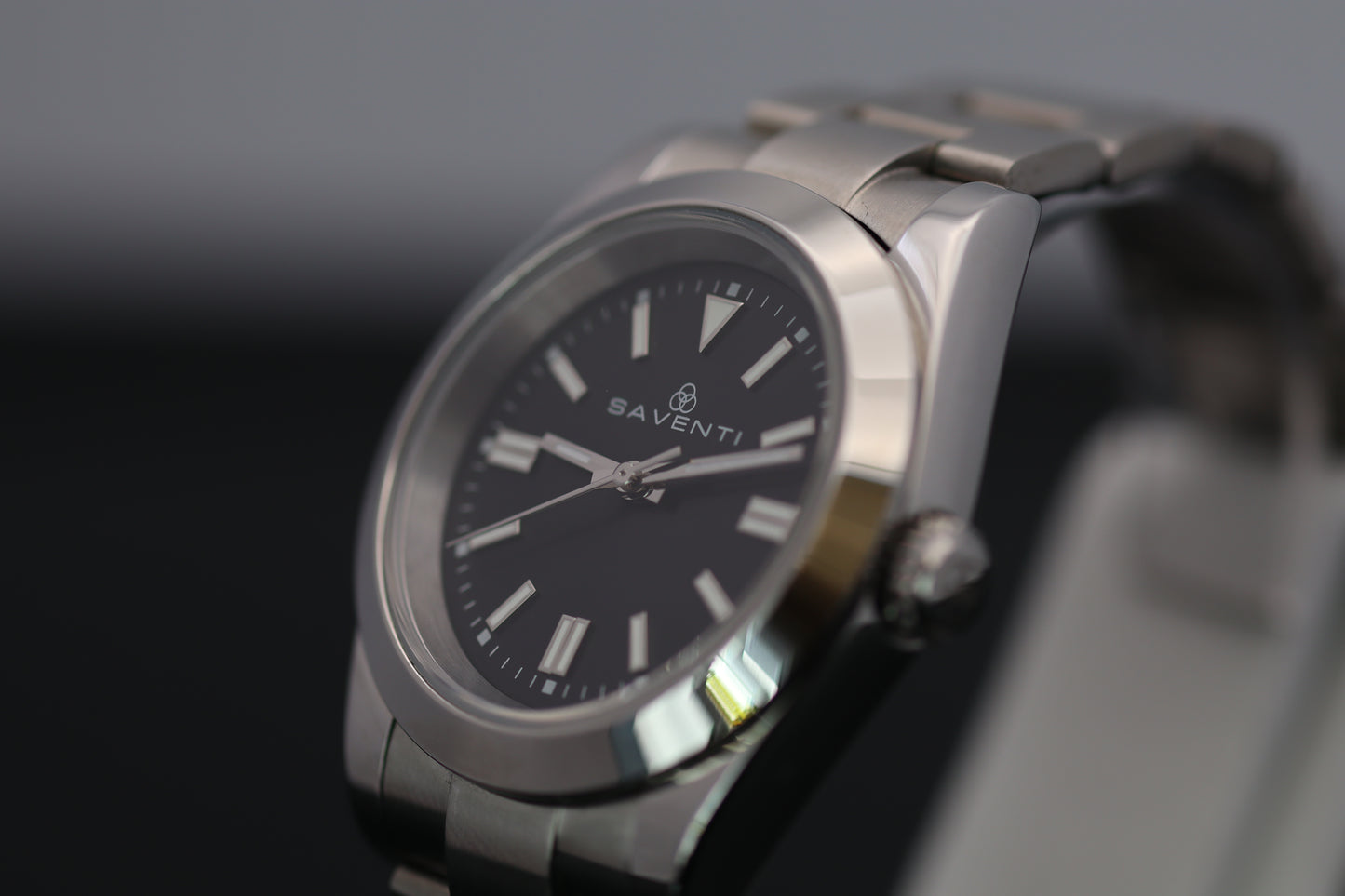 SAVENTI - Alberobello