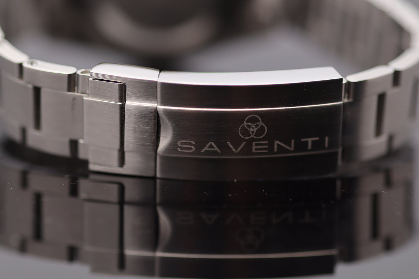 SAVENTI - Cielo Azzurro