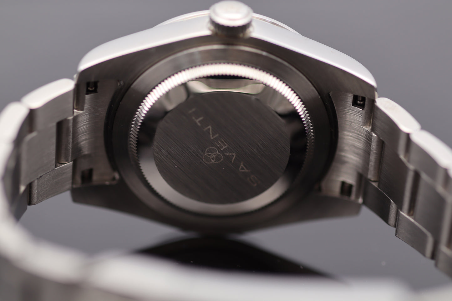 SAVENTI - Cielo Azzurro