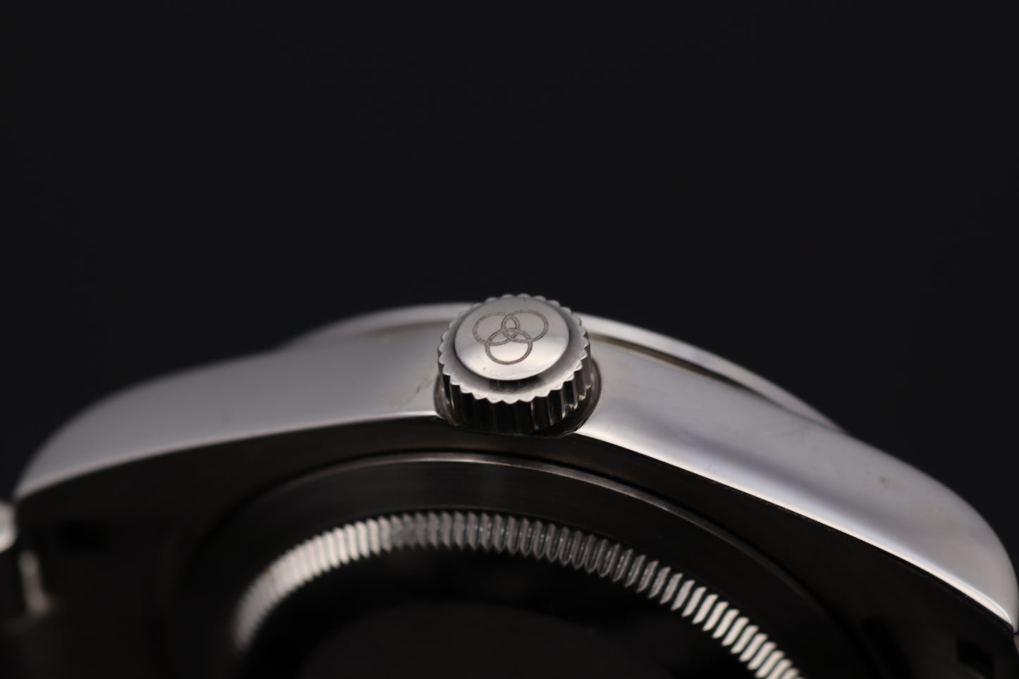 SAVENTI - Cielo Azzurro