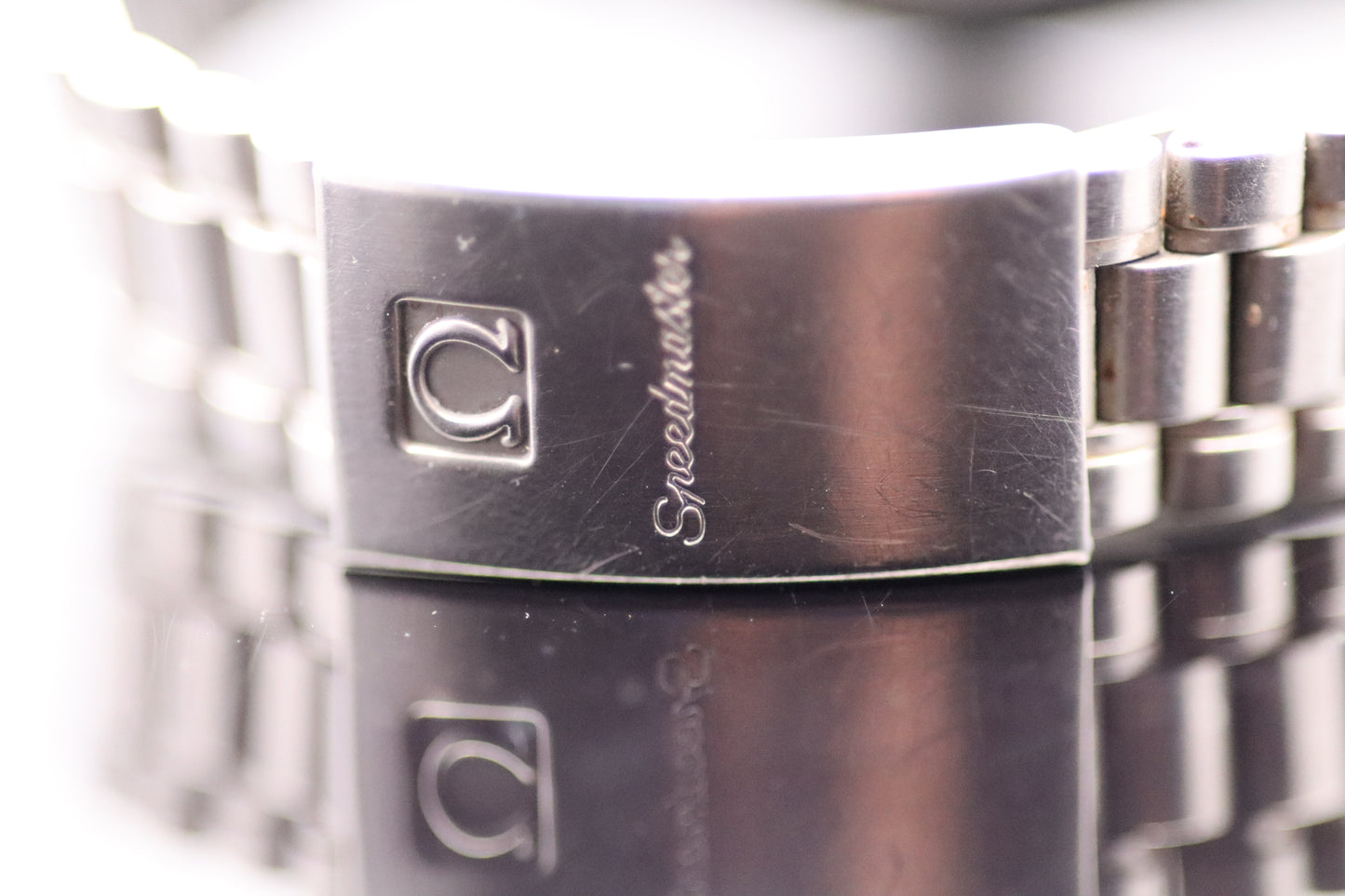 Omega Speedmaster Professional Moonwatch Ref. 145.022 – Kaliber 861