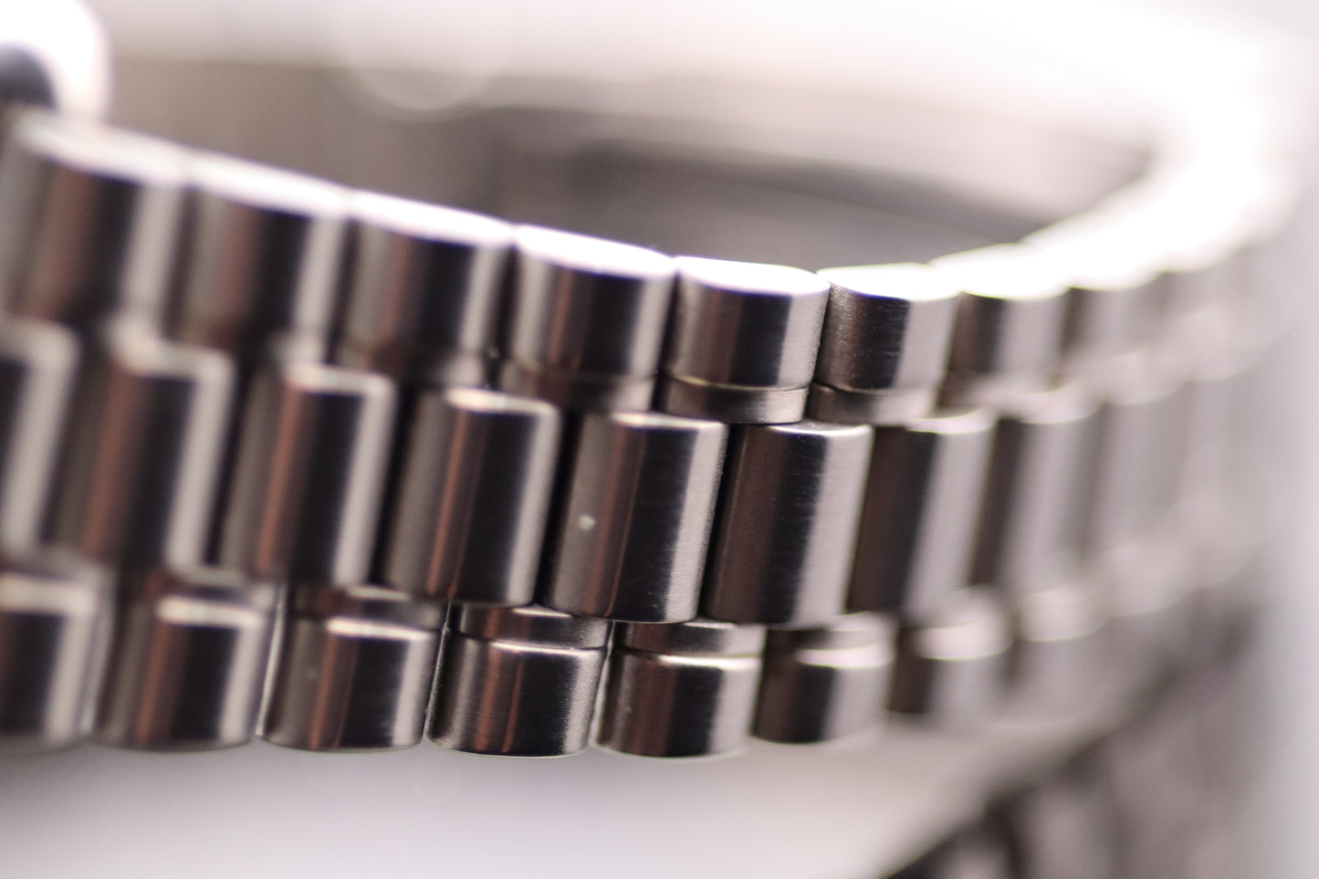 Omega Speedmaster Professional Moonwatch Ref. 145.022 – Kaliber 861