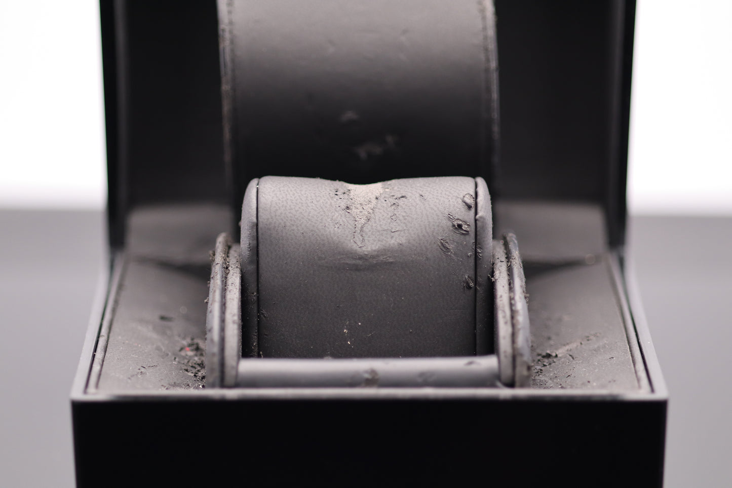 Breitling Windrider Crosswind - Stahl/Gold 18k