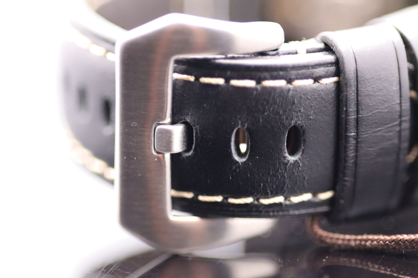 Officine Sardini - Grandview