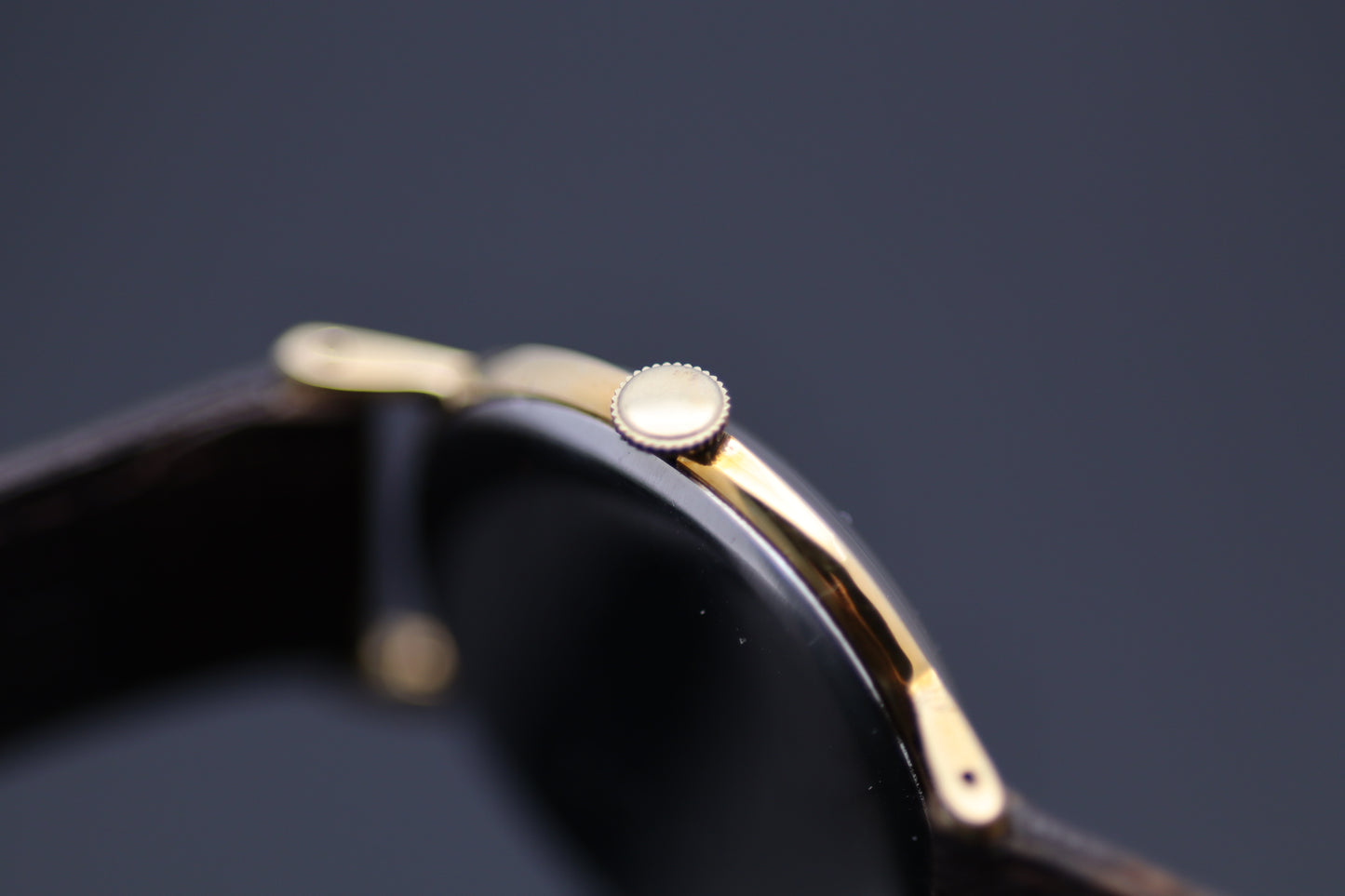 Certina 4006 001 - Kaliber 23-20 - 1969 - Handaufzug - Original Box & Zertifikat