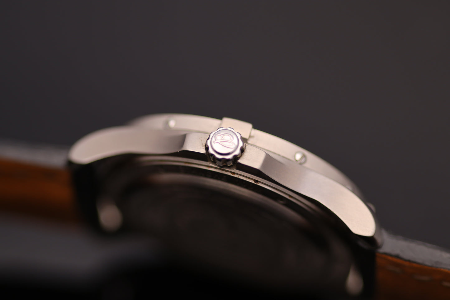 Breitling Aerospace Avantage Titan - E79362 - Full Set