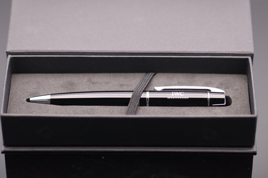 IWC Schaffhausen - Kugelschreiber