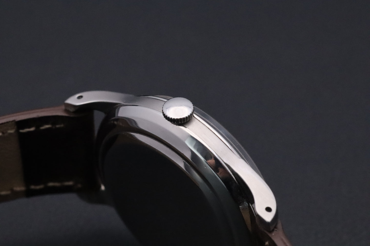 IWC - Automatic Kal. 853