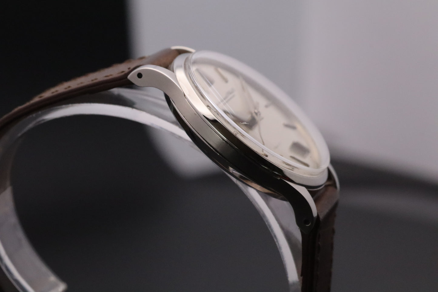 IWC - Automatic Kal. 853