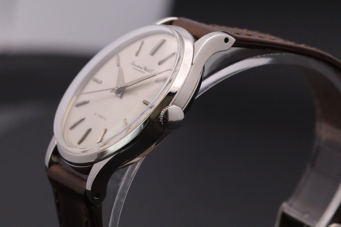 IWC - Automatic Kal. 853