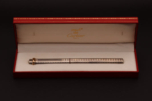 Cartier - Füller