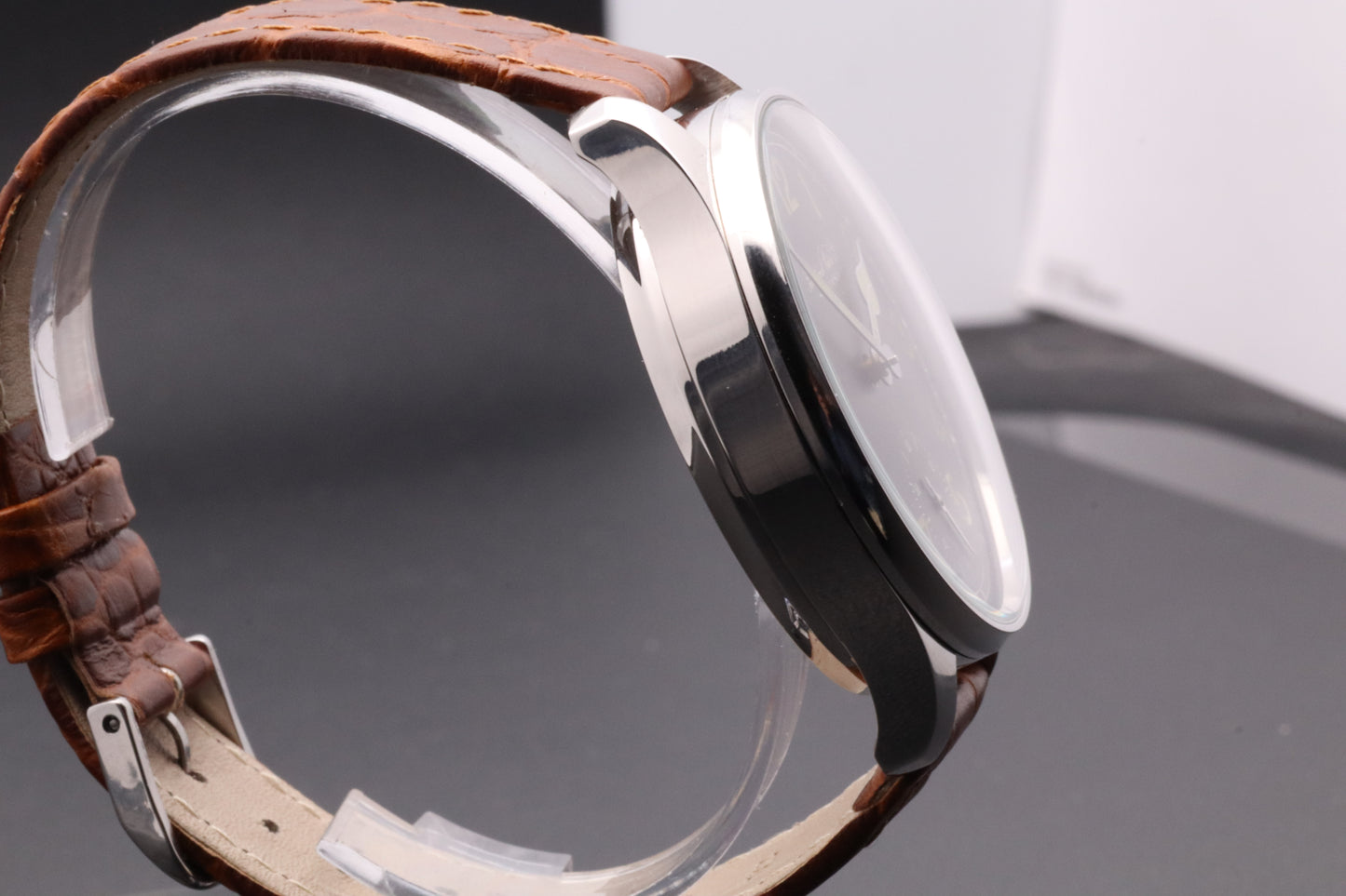 IWC - Fliegeruhr