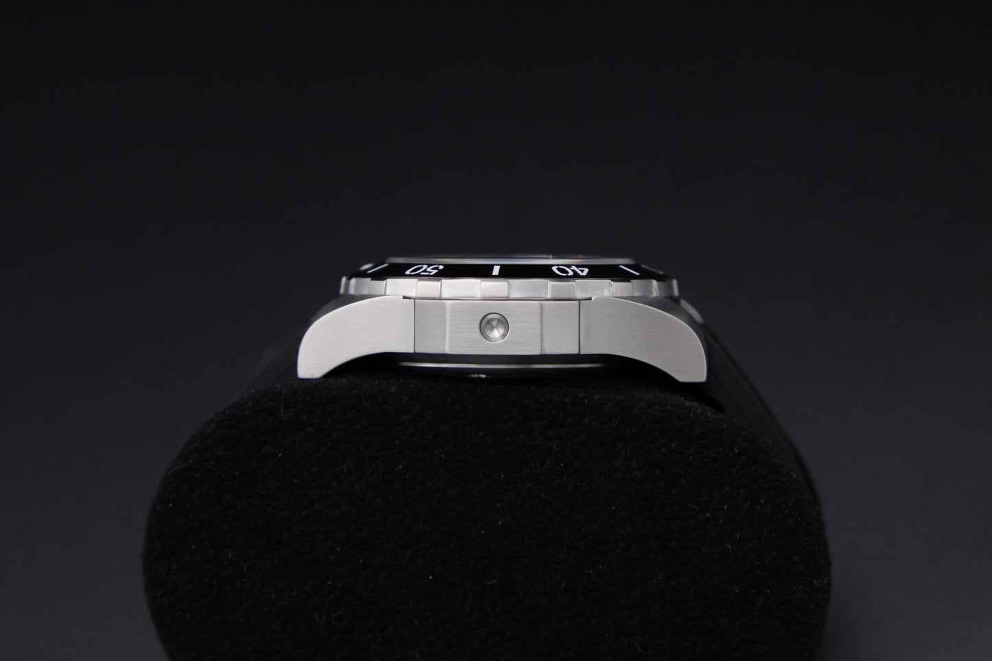 Officine Sardini - Sub Marina