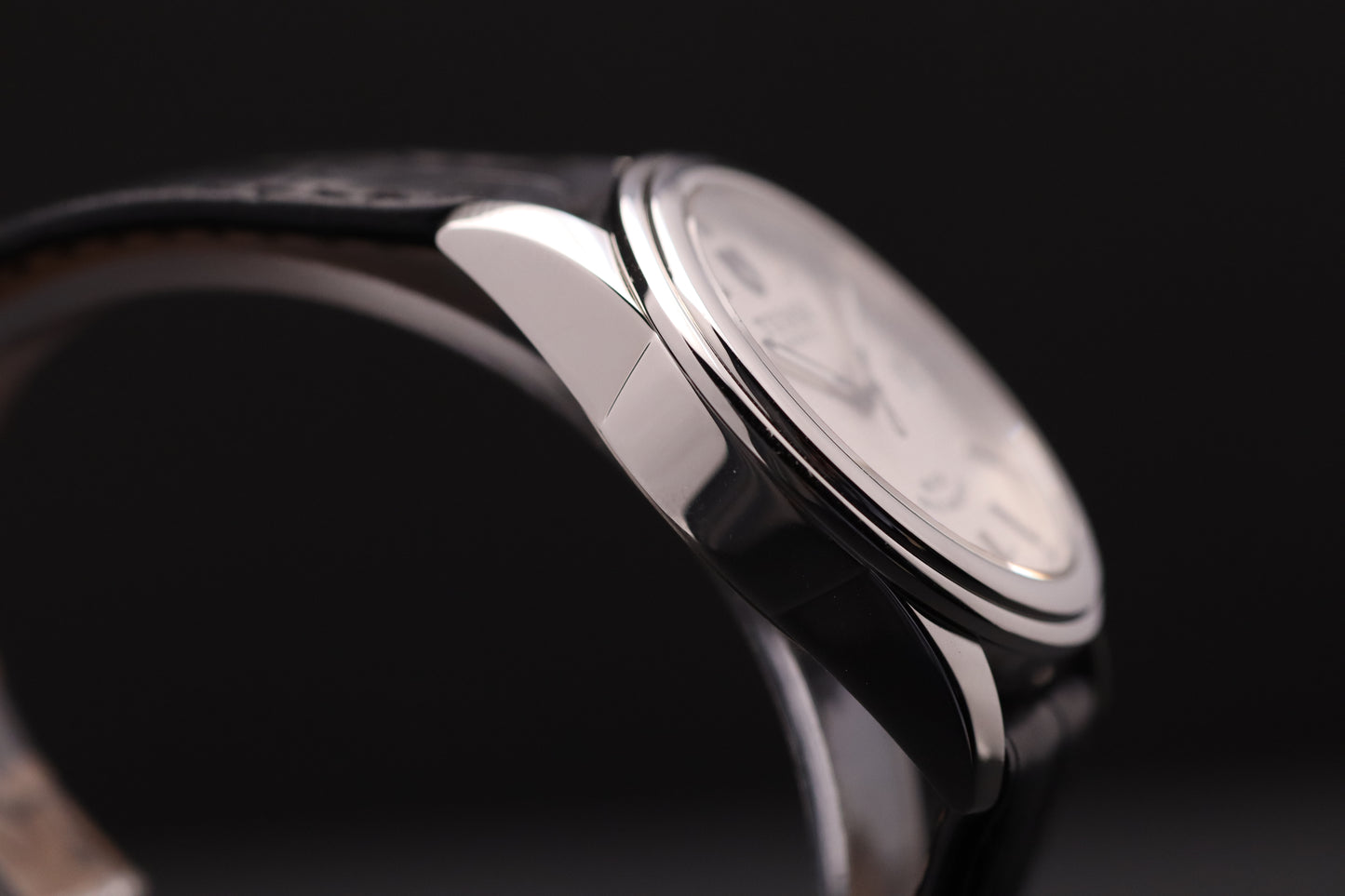 Tudor - Glamour