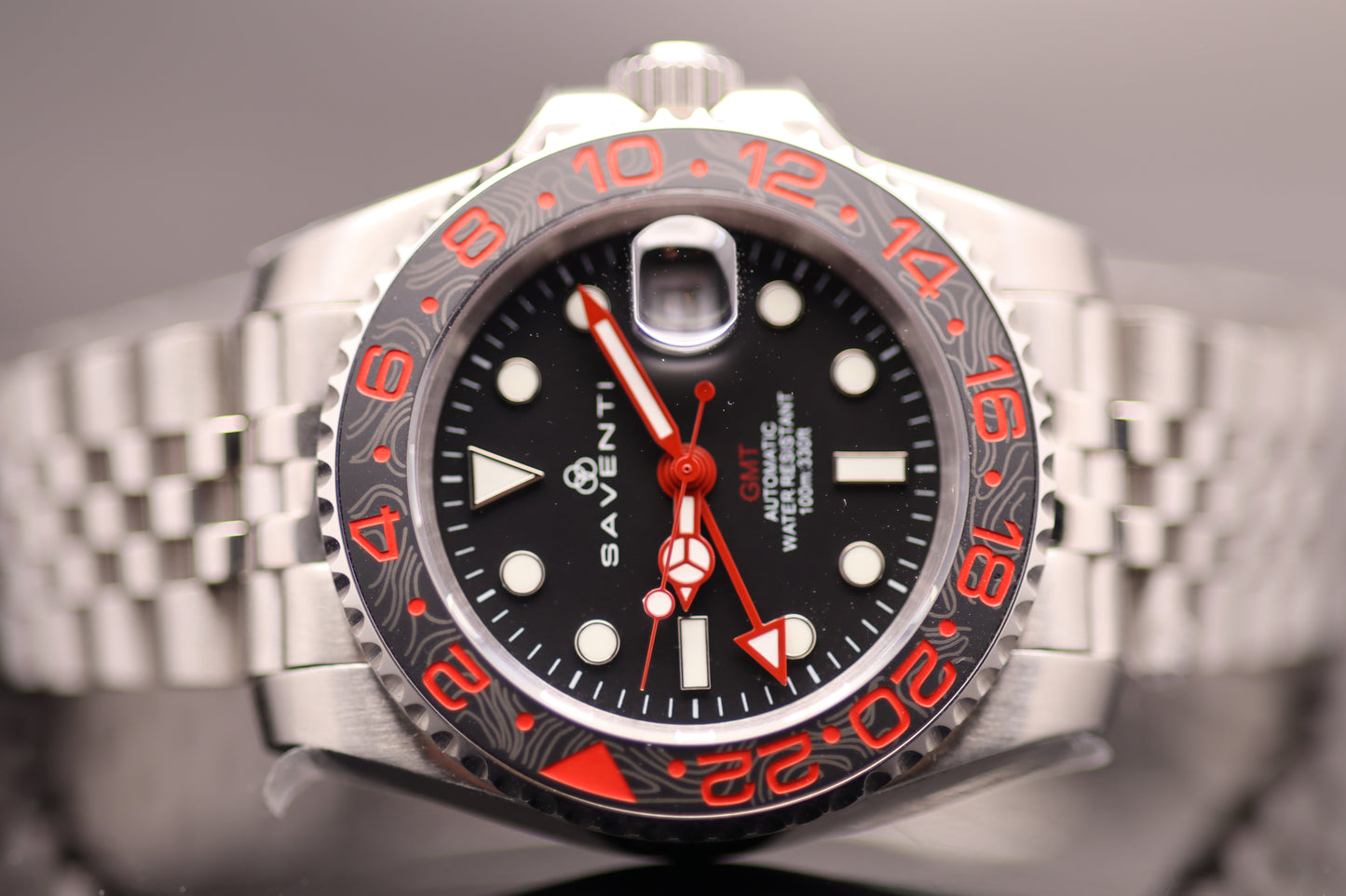 SAVENTI - Milano