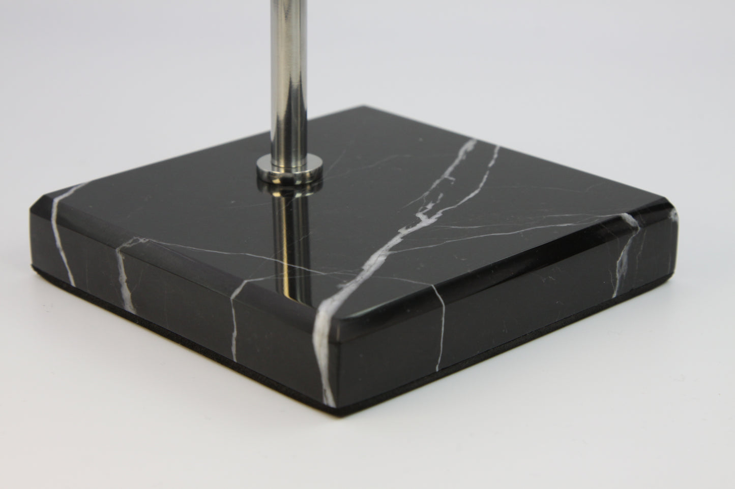 Uhrenablage - Braccio