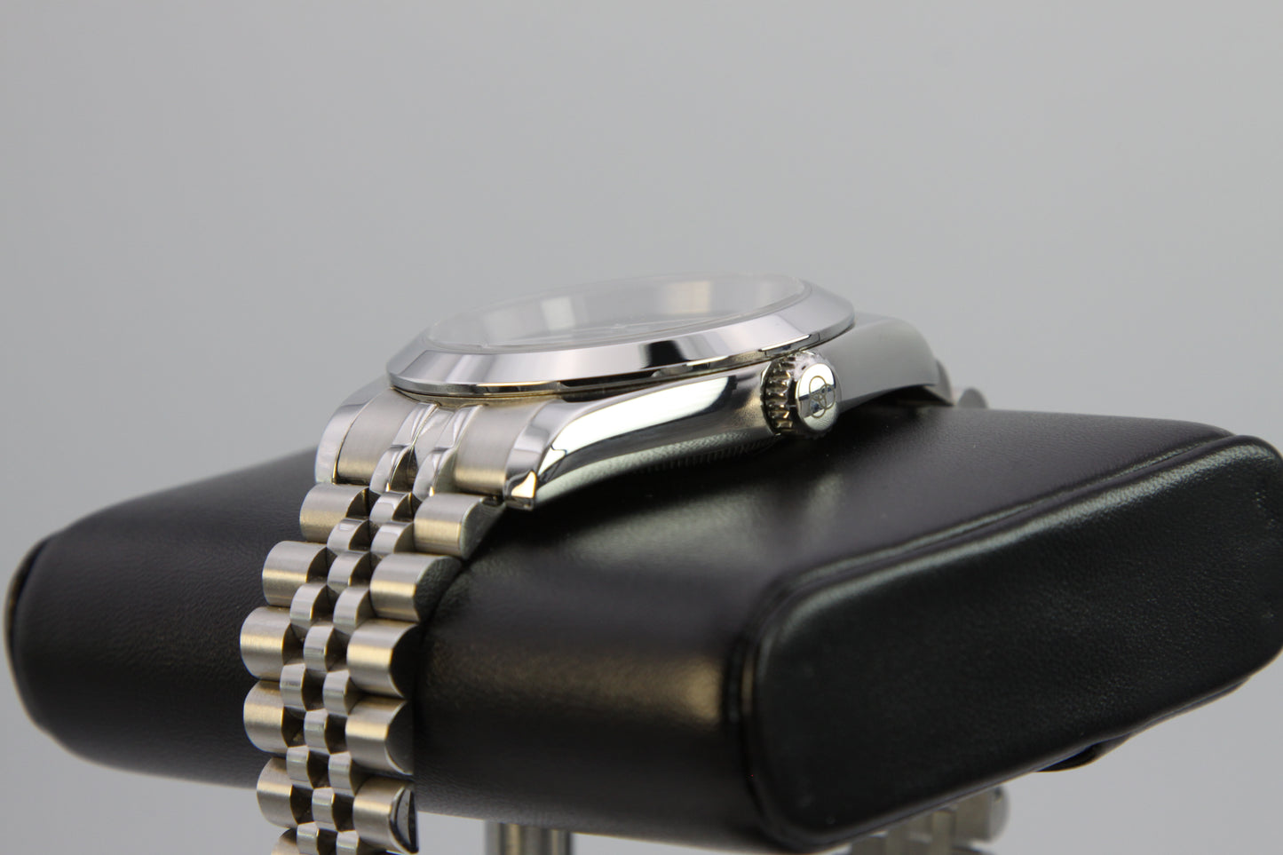 Uhrenablage - Braccio