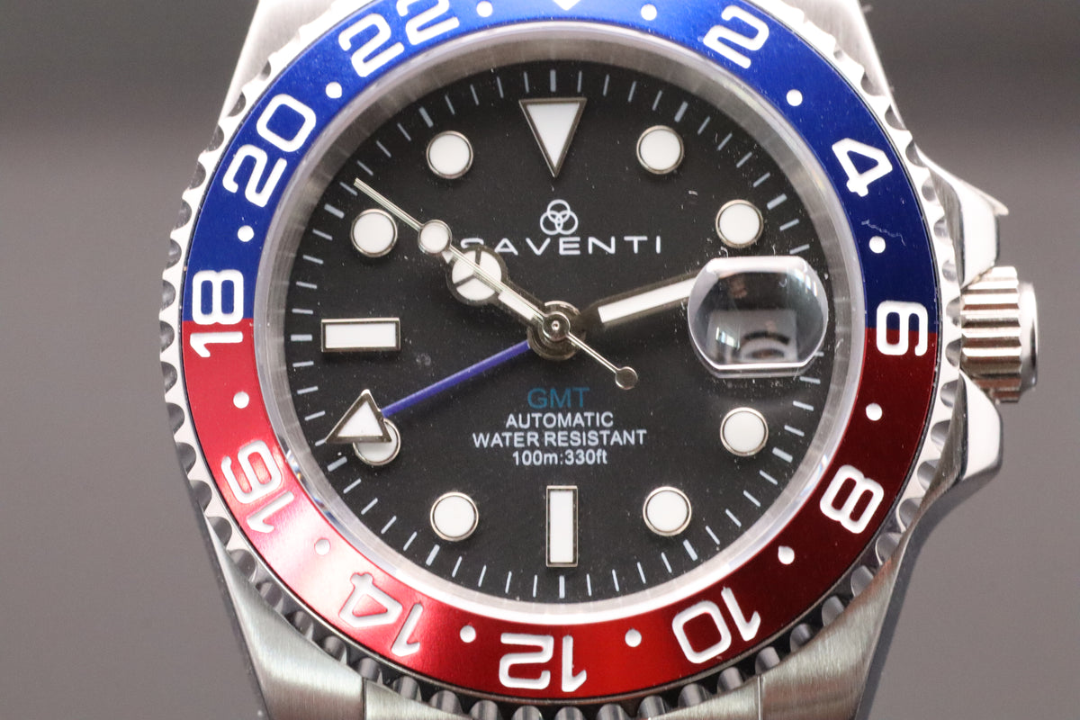 SAVENTI - Milano