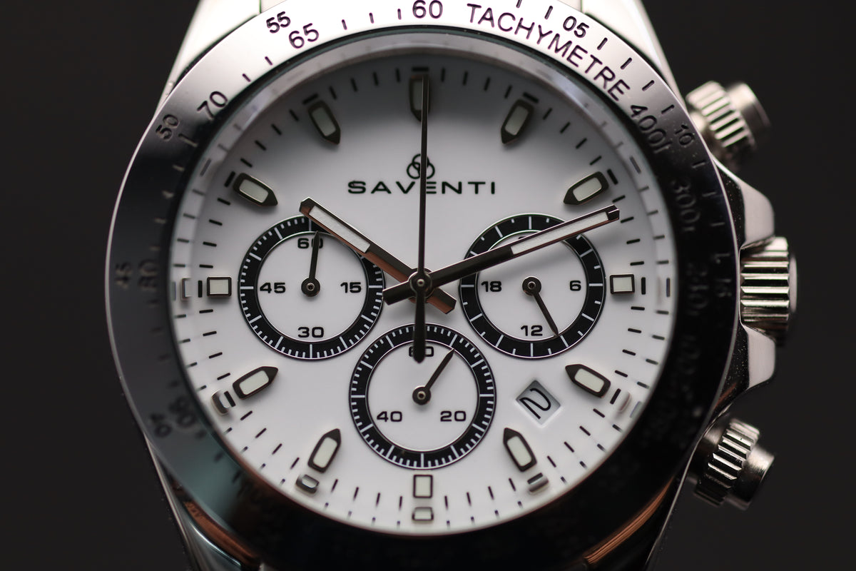 SAVENTI - Nardo