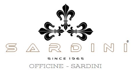 OFFICINE SARDINI