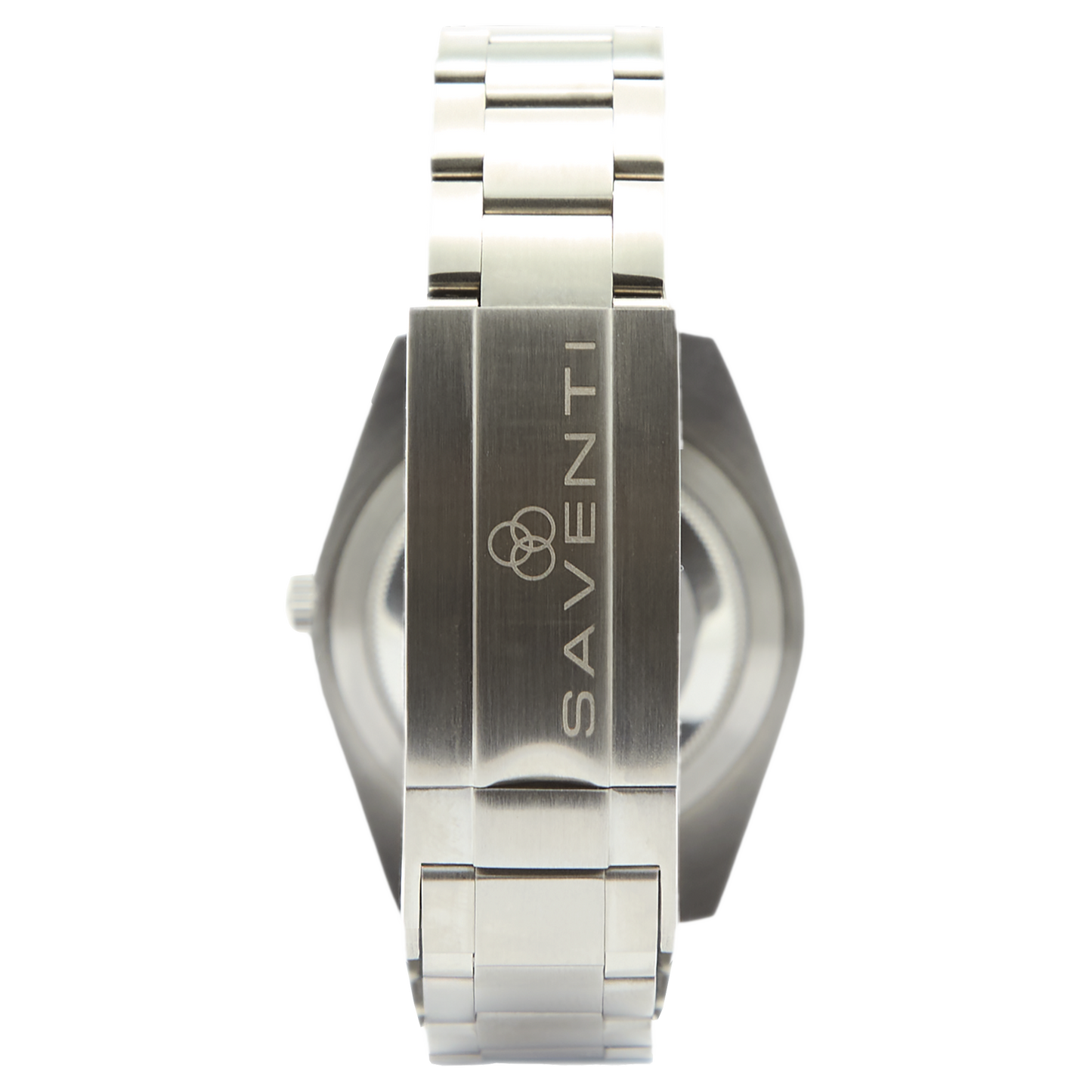 SAVENTI - Cielo Azzurro