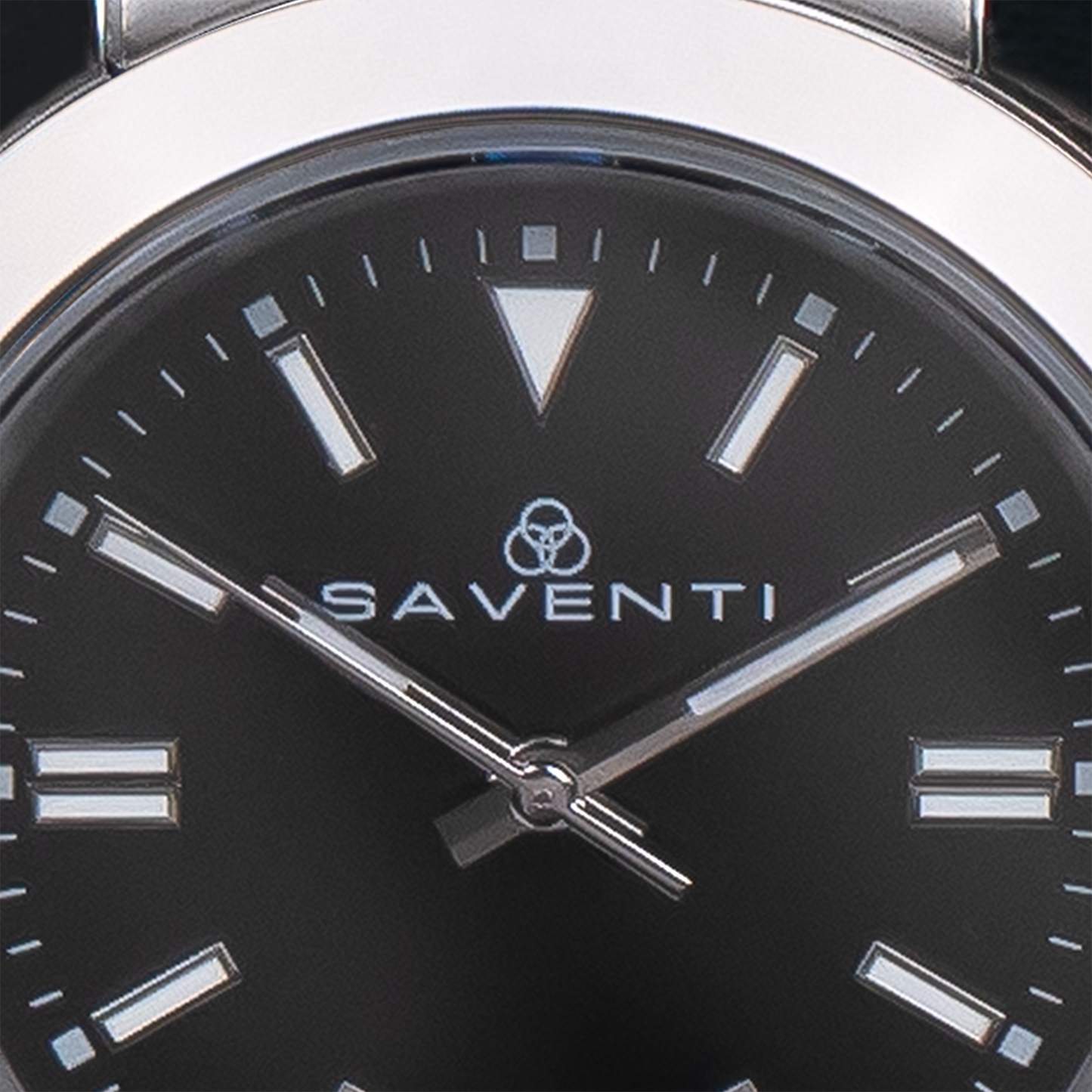 SAVENTI - Alberobello