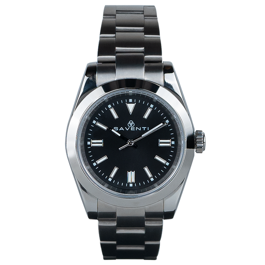 SAVENTI - Alberobello