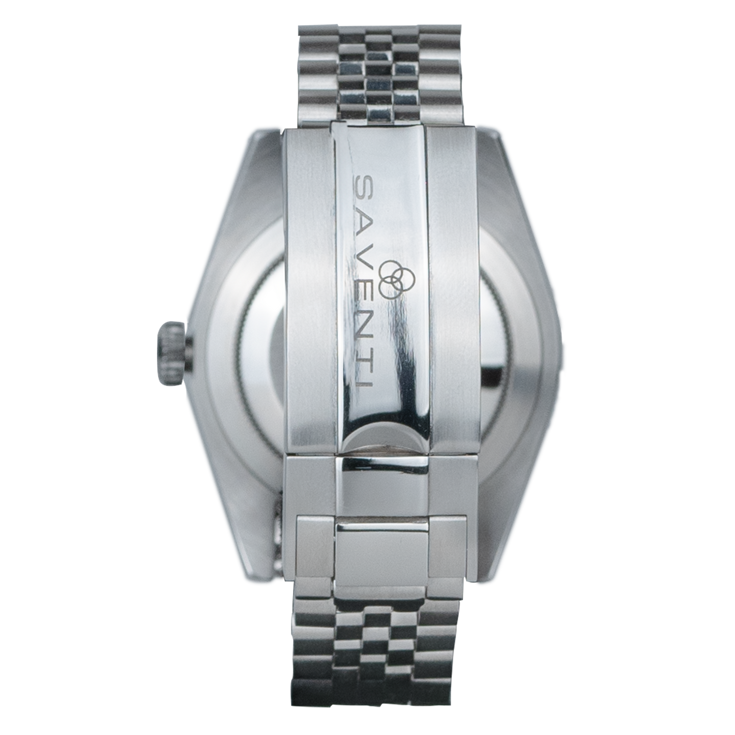 SAVENTI - Cielo Notturno